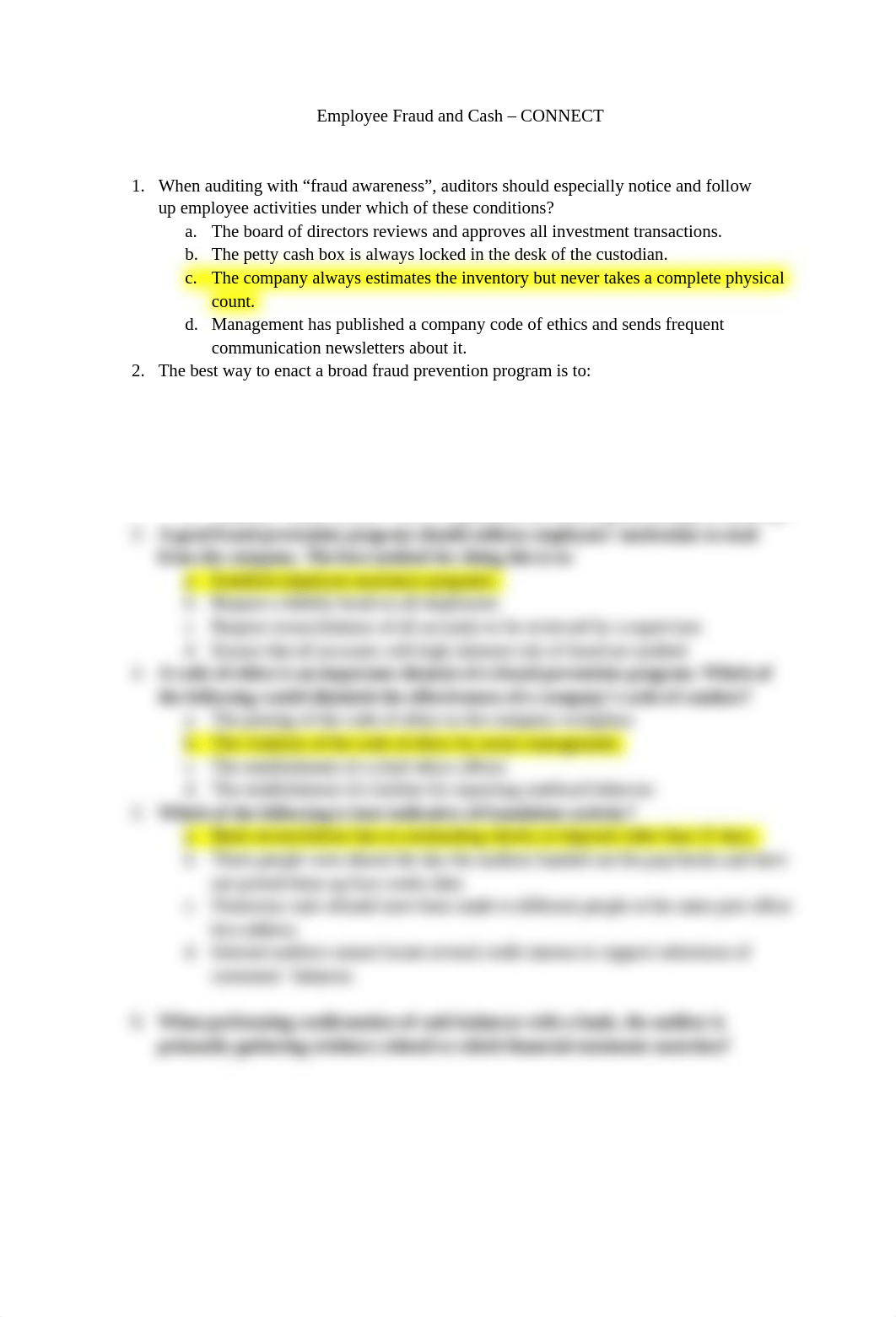 CONNECT - Employee Fraud and Cash.docx_dner7frocyf_page1