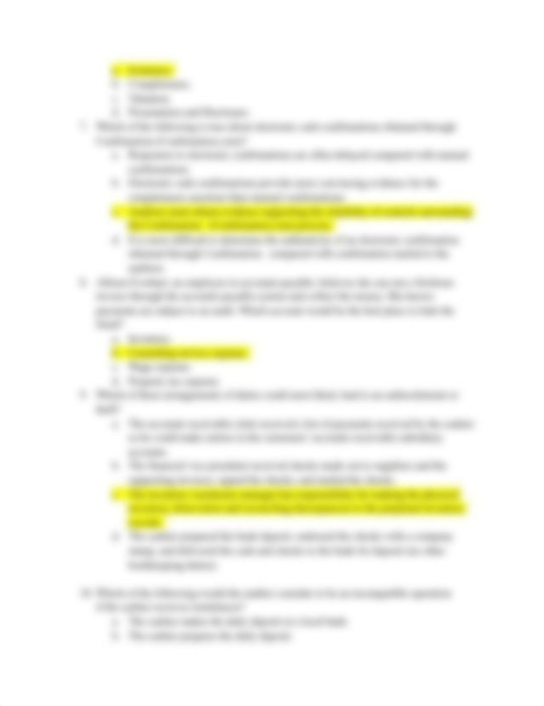 CONNECT - Employee Fraud and Cash.docx_dner7frocyf_page2