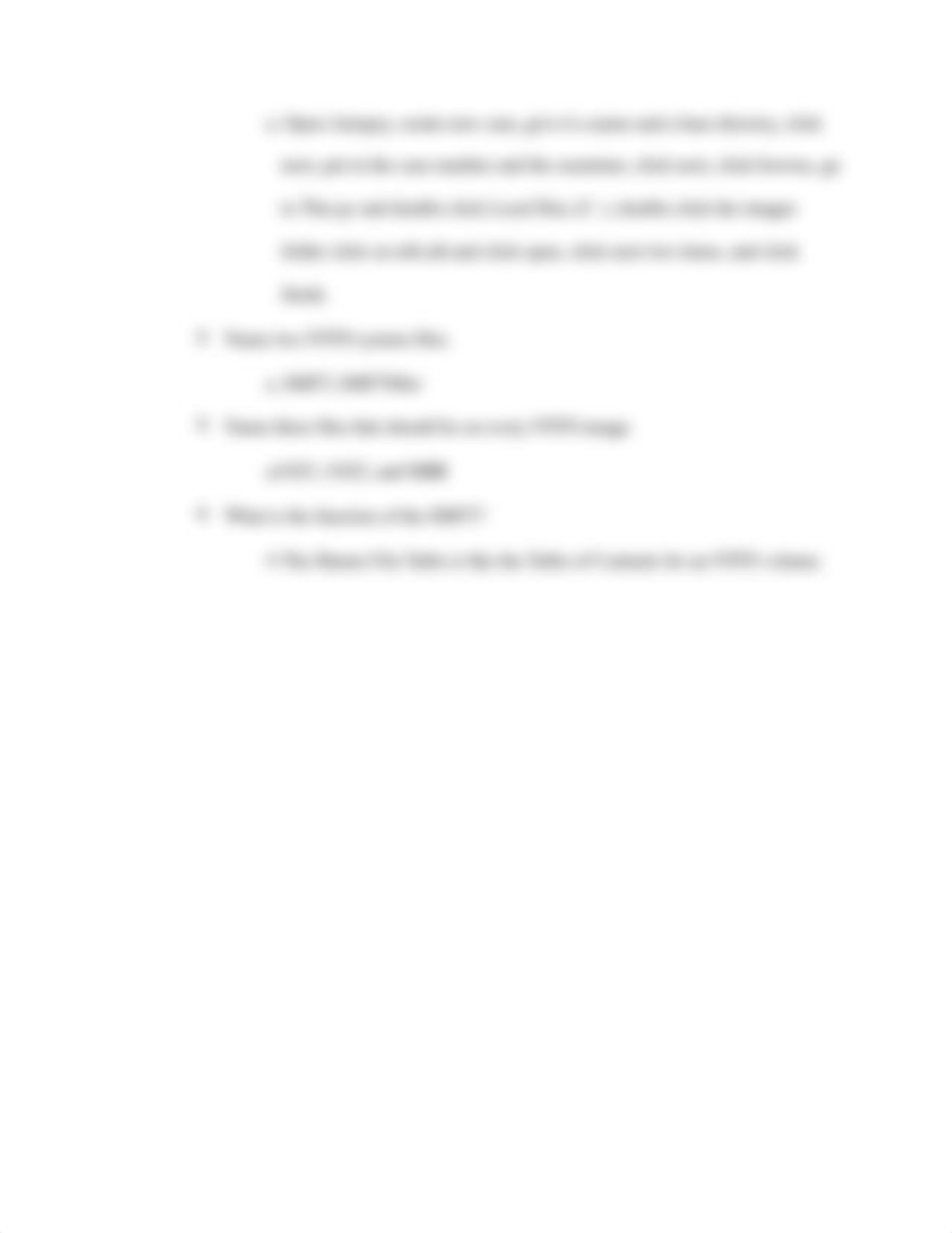 M08_Lab8-3_Infosec_labs_Part2_Andrew_Vernier-Boklund.docx_dnerue3popo_page3