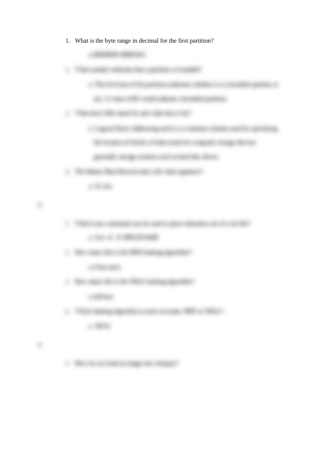 M08_Lab8-3_Infosec_labs_Part2_Andrew_Vernier-Boklund.docx_dnerue3popo_page2