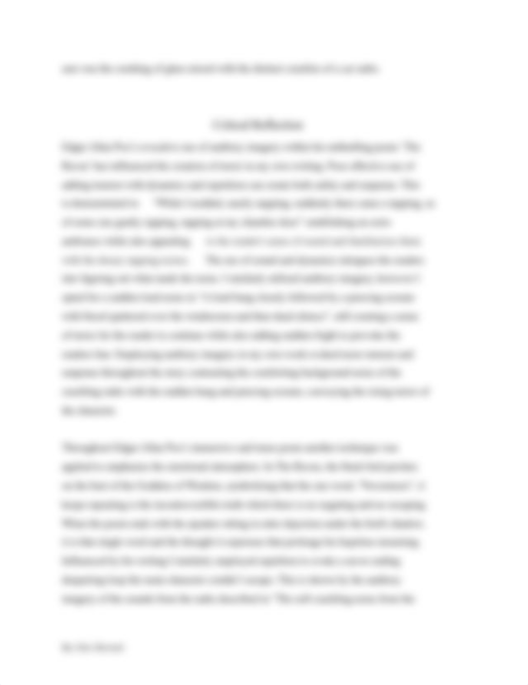 Gothic Horror Writing.pdf_dnerut01oov_page2