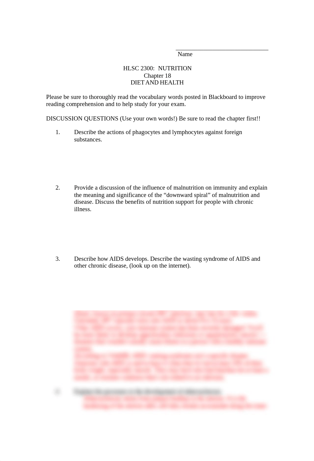 Chapter 18 Discussion Nutrition.doc_dnerzpsmnp6_page1