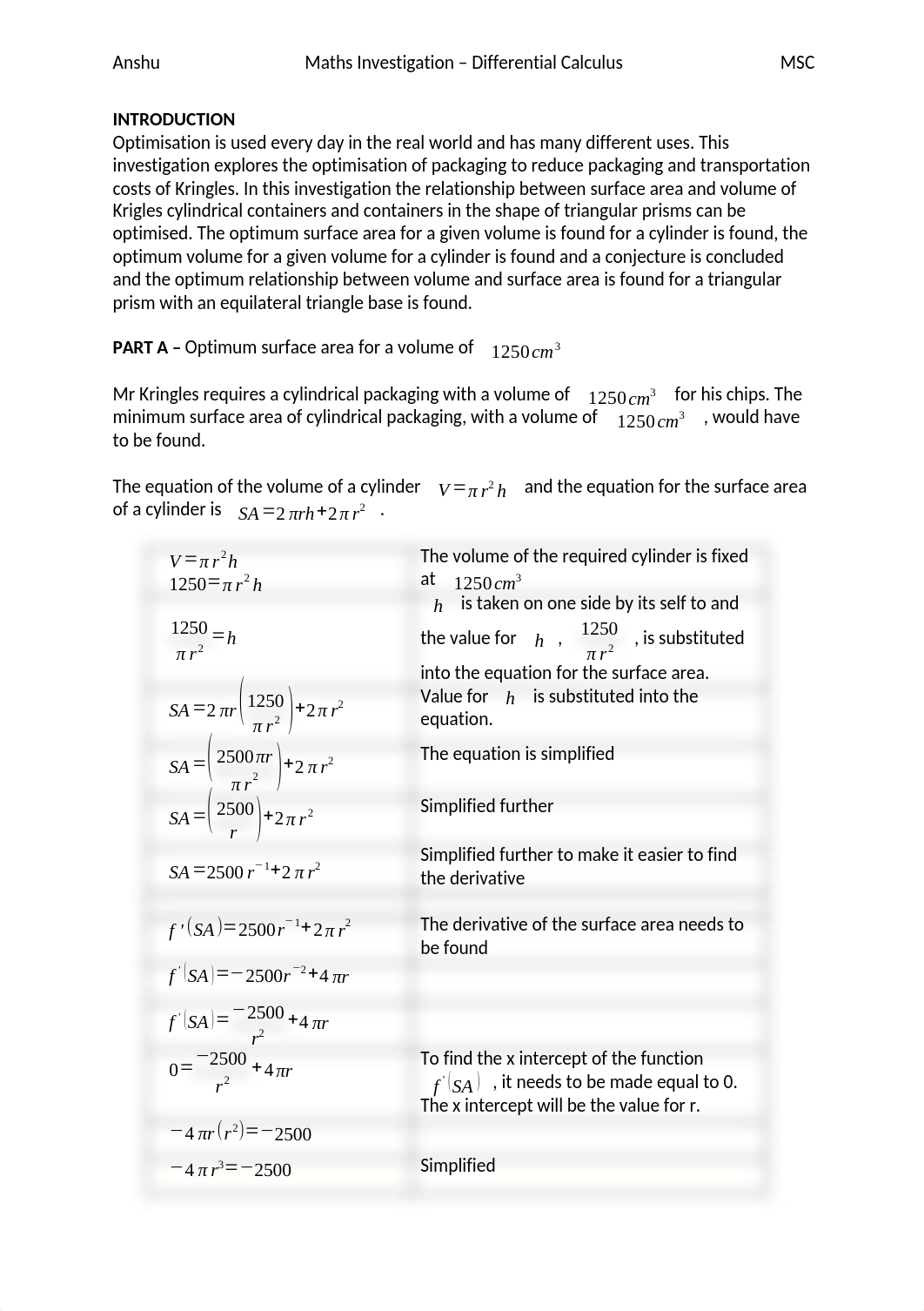 Maths.docx_dnes0qox8up_page2