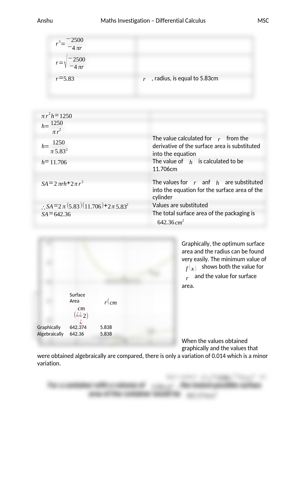 Maths.docx_dnes0qox8up_page3