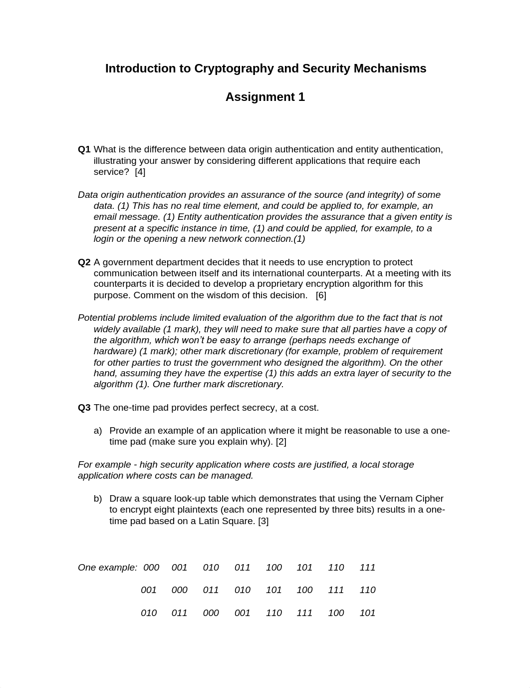 Assignment117solns.pdf_dnes779f3os_page1