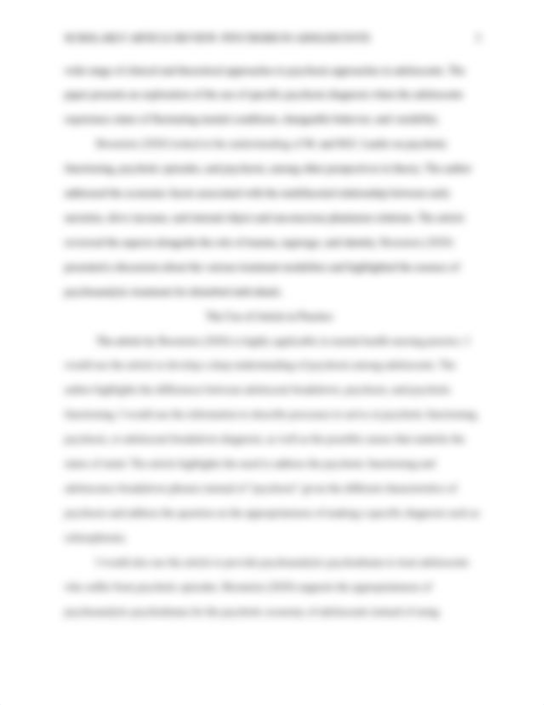 Scholarly Article Review -Psychosis in Adolescents-1.docx_dnesbdsiik9_page3