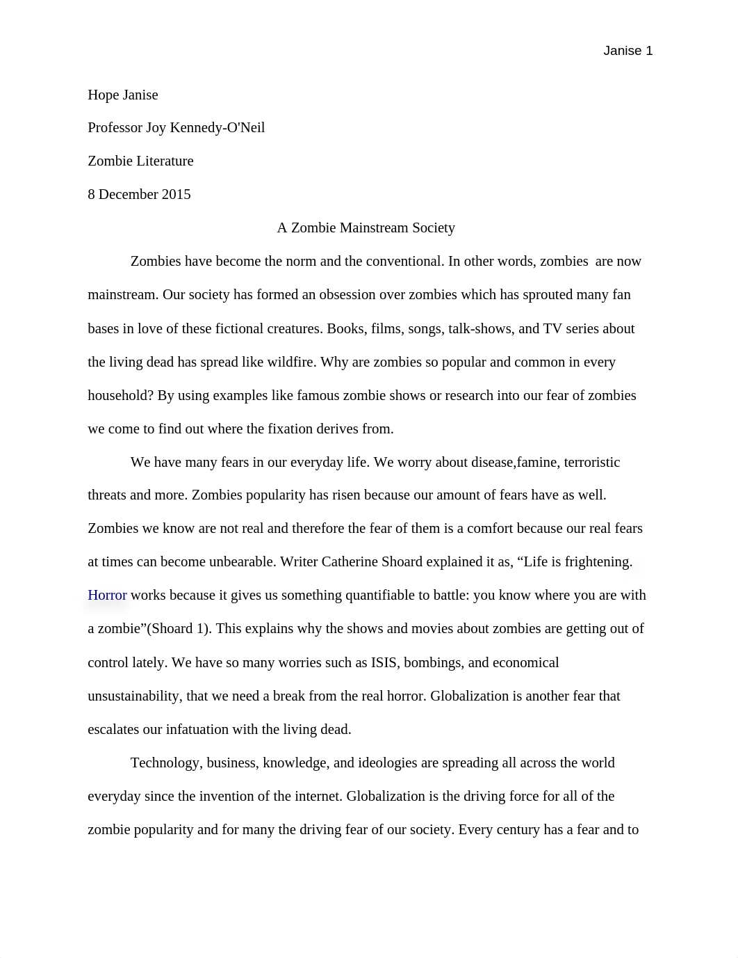 zombie research paper (conclusion left)_dneseqyj95z_page1