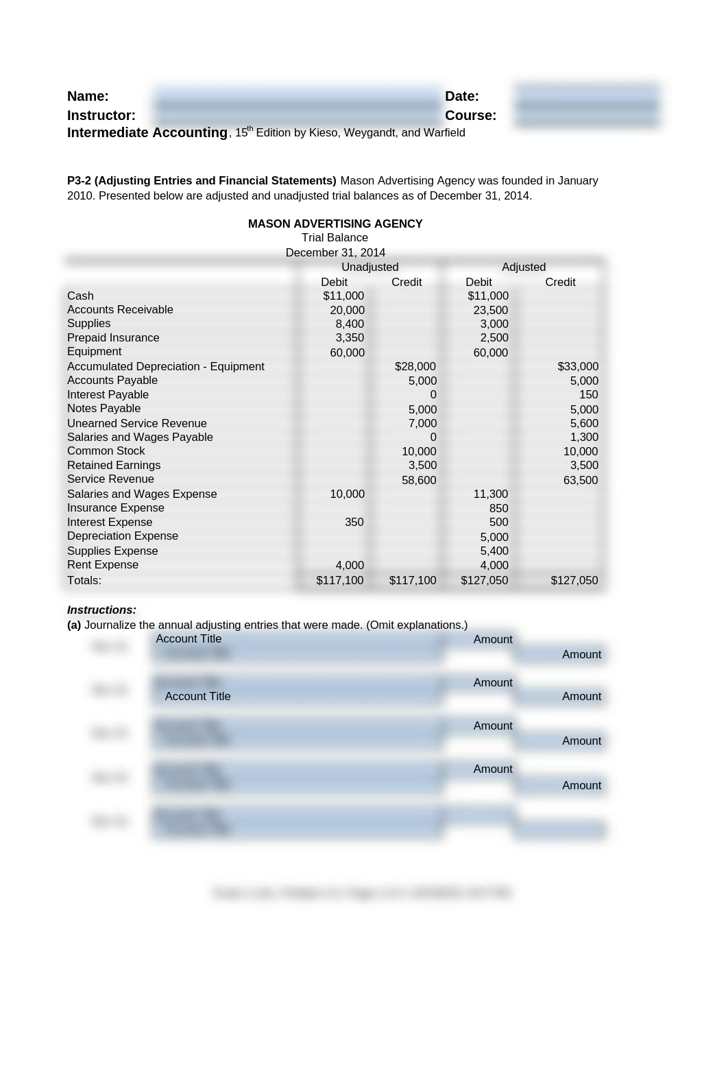 HW P3-2_dneskghtl7q_page1