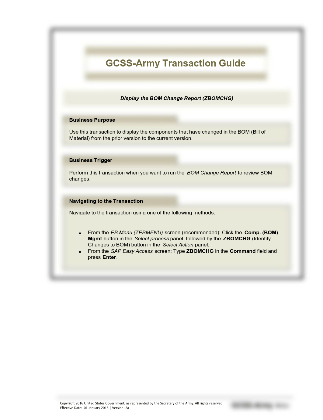 Display the BOM Change Report (ZBOMCHG).pdf_dnesqae0h5u_page1