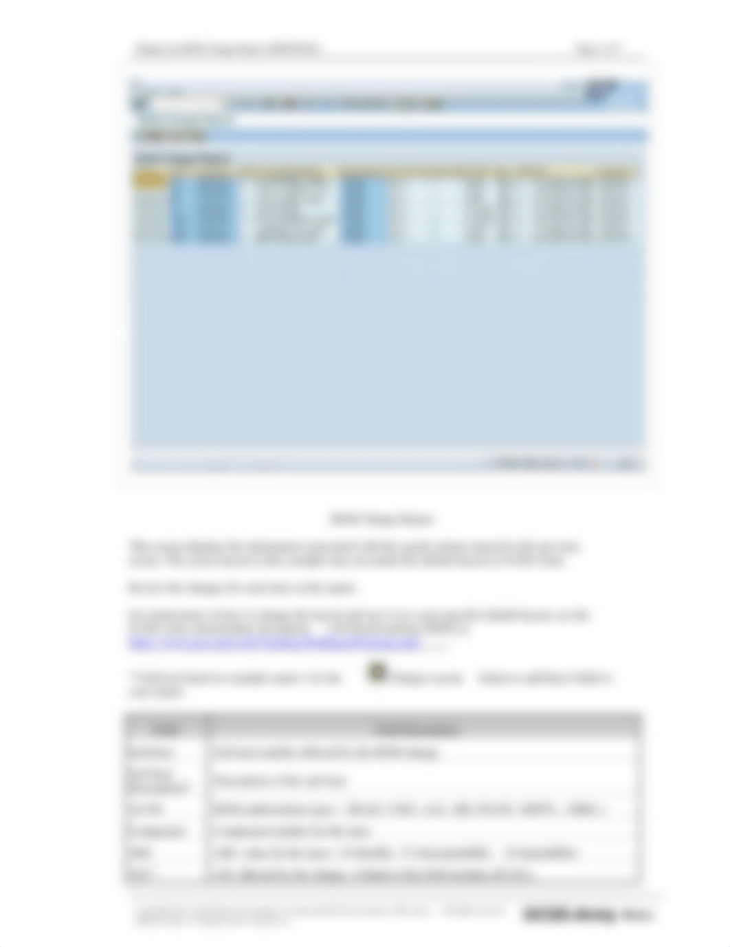 Display the BOM Change Report (ZBOMCHG).pdf_dnesqae0h5u_page4