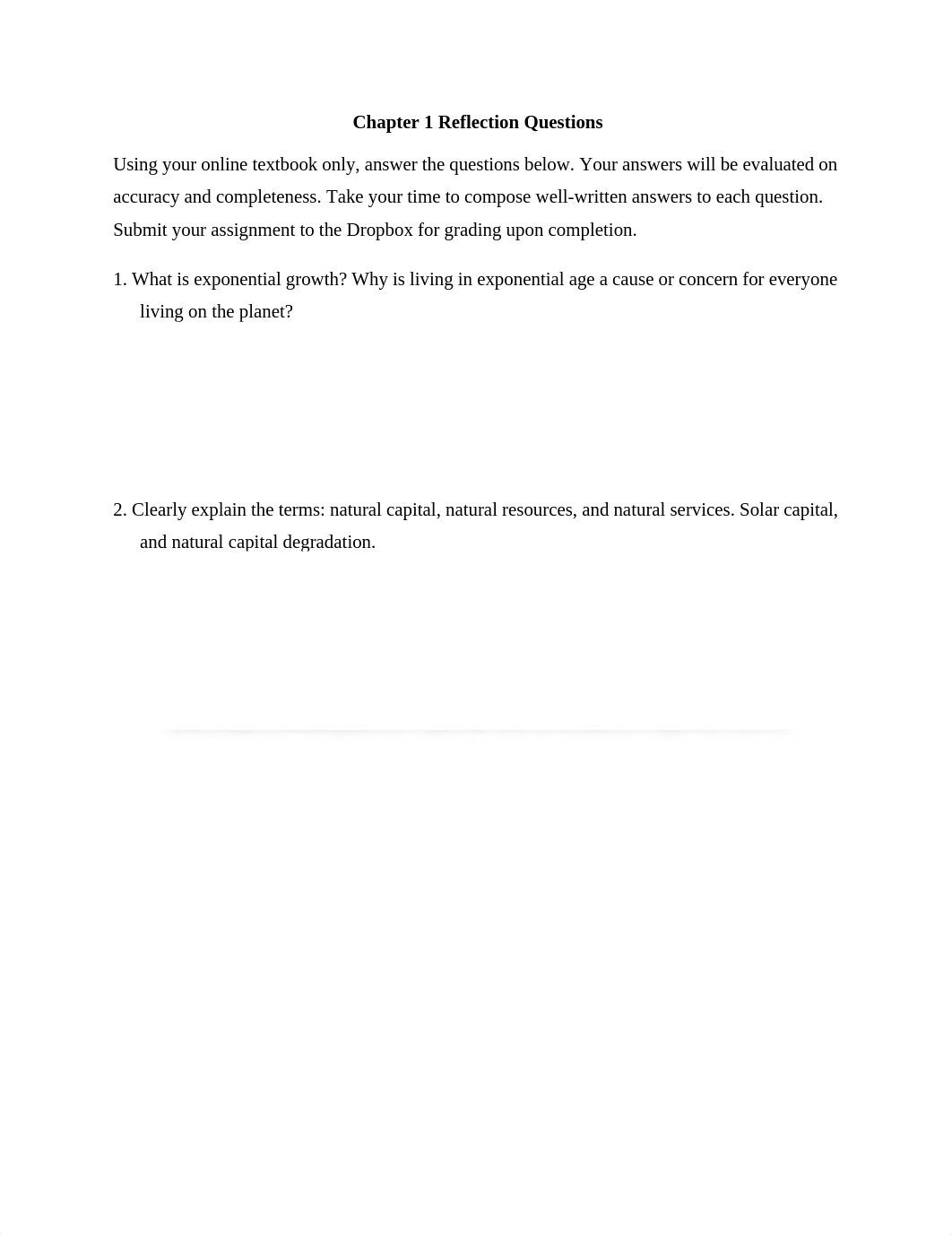 Ch1_Reflection_Questions_dnesrceknij_page1