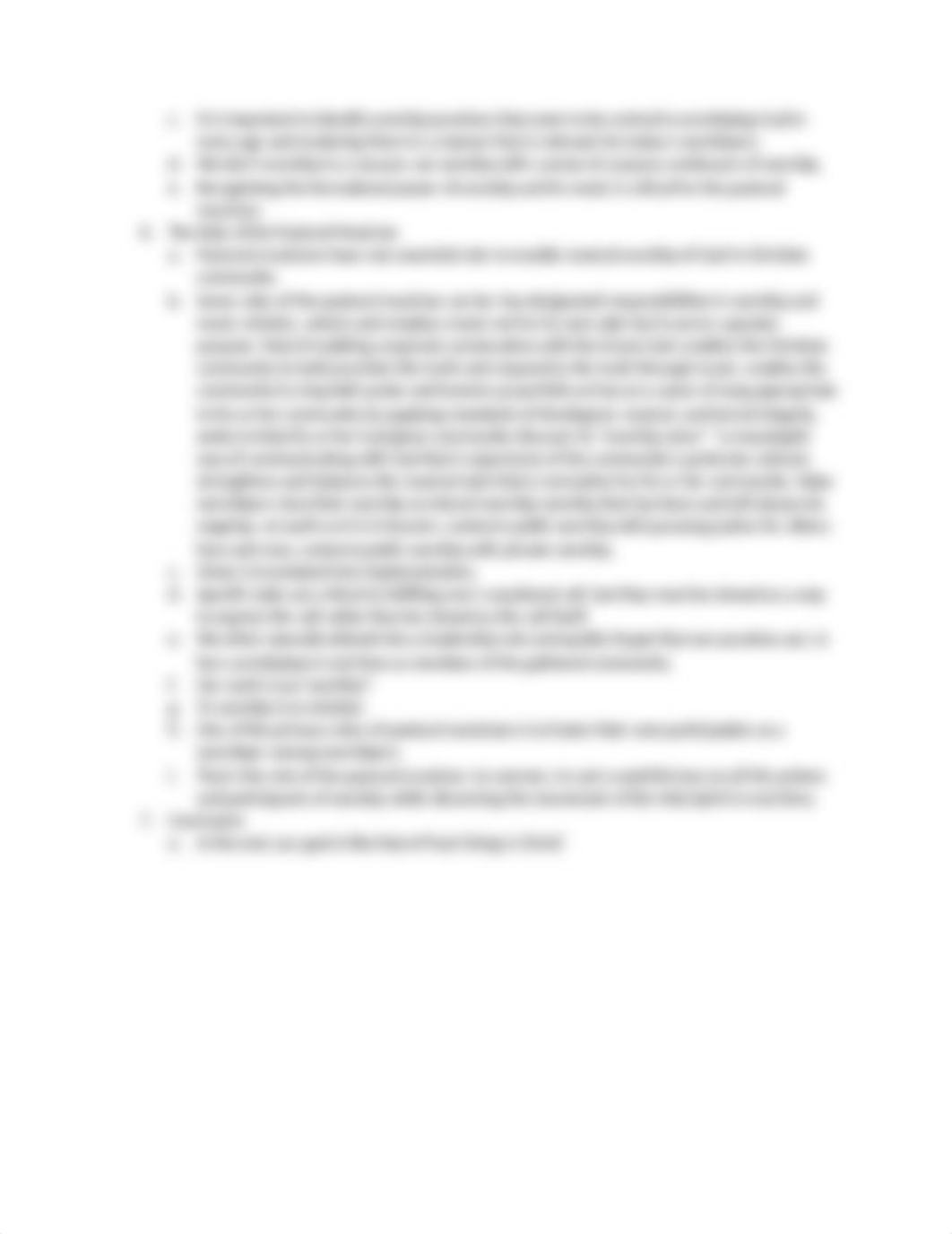 Outline Intro to Music and Worship.docx_dnesz9vxgdf_page3