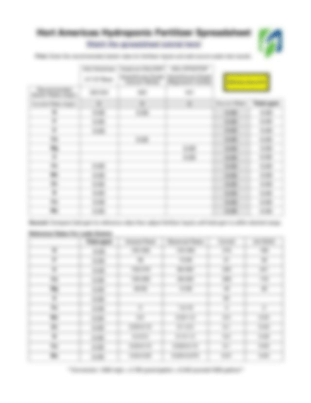 Hort-Americas-Hydroponic-Fertilizer-Spreadsheet-rev.pdf_dnet34u5eqr_page1