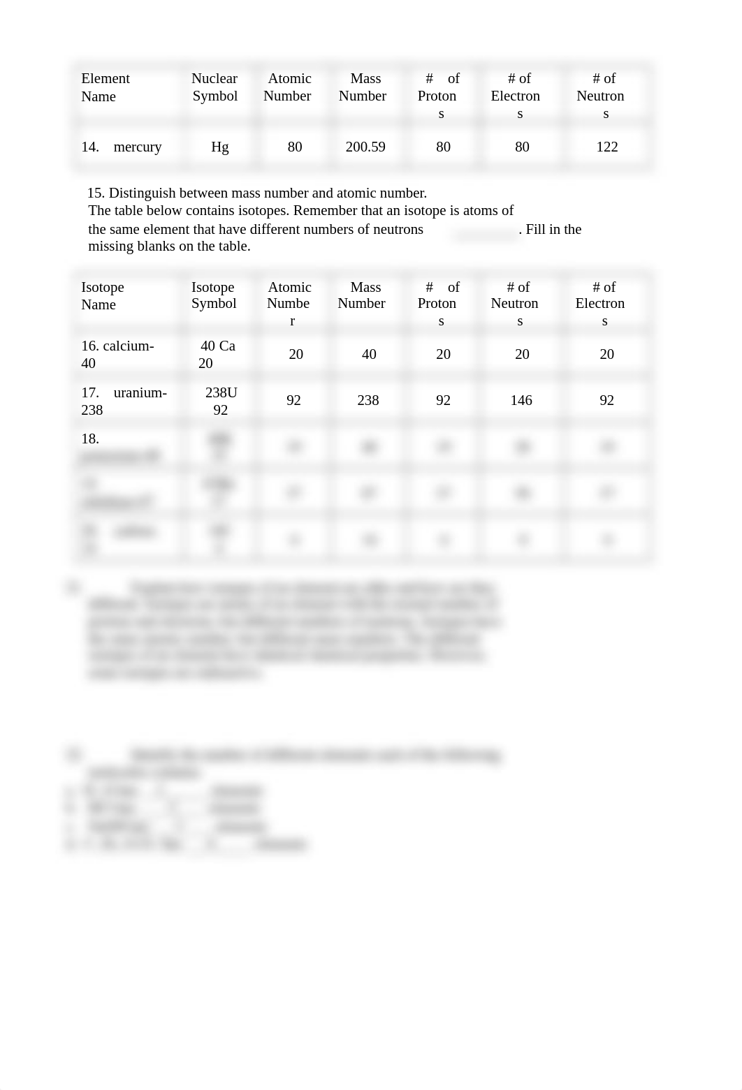 Atomic Structure Lab.docx_dnet5qptr5n_page2