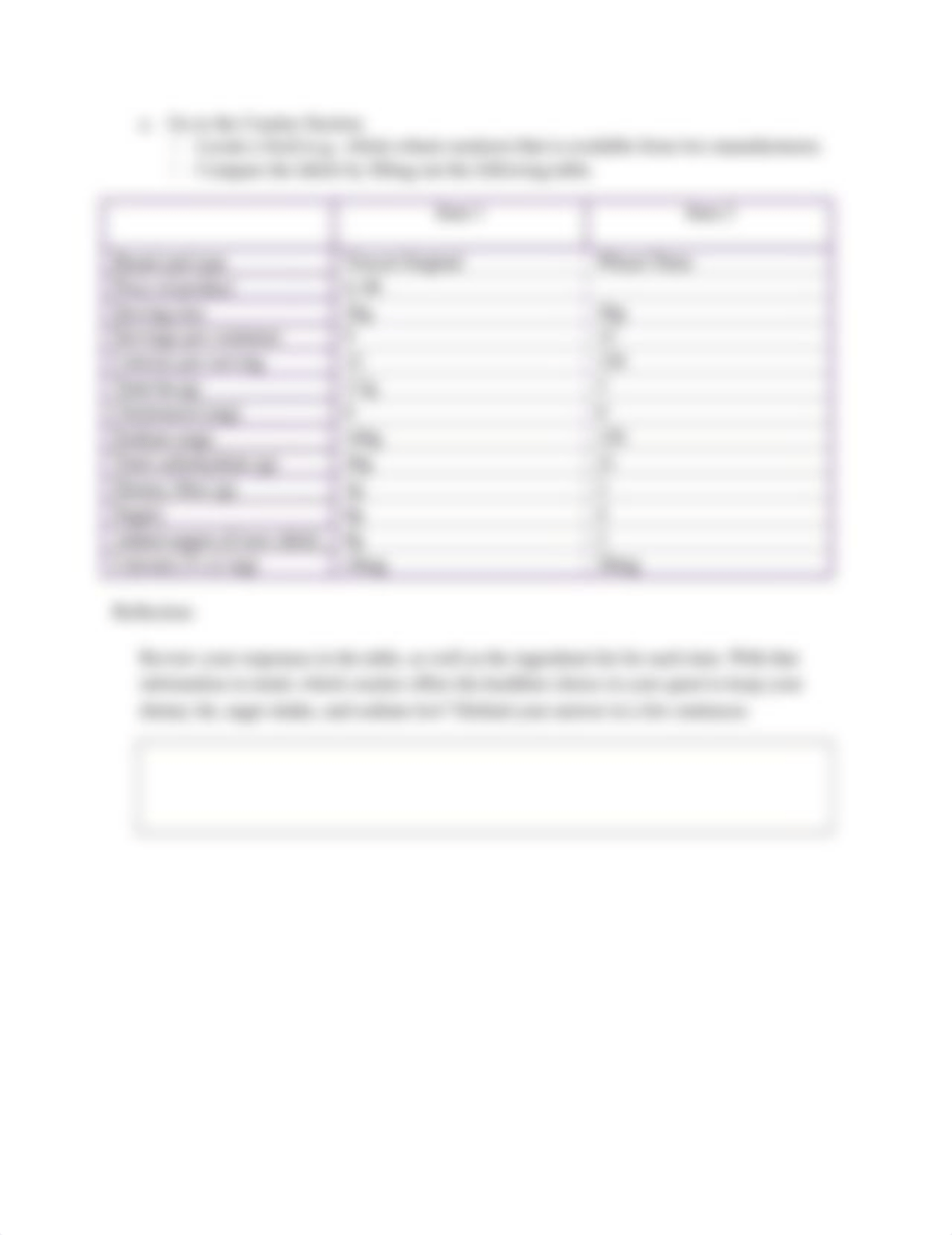 Lab 8.2 Practicing Reading Food Labels (1).docx_dnet6h6bwi3_page2