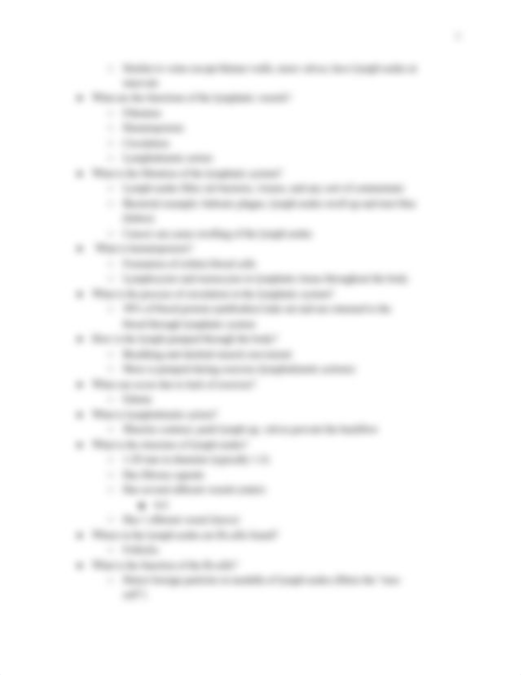 A&P II Exam 3 Study Guide_dnethrqvno0_page4