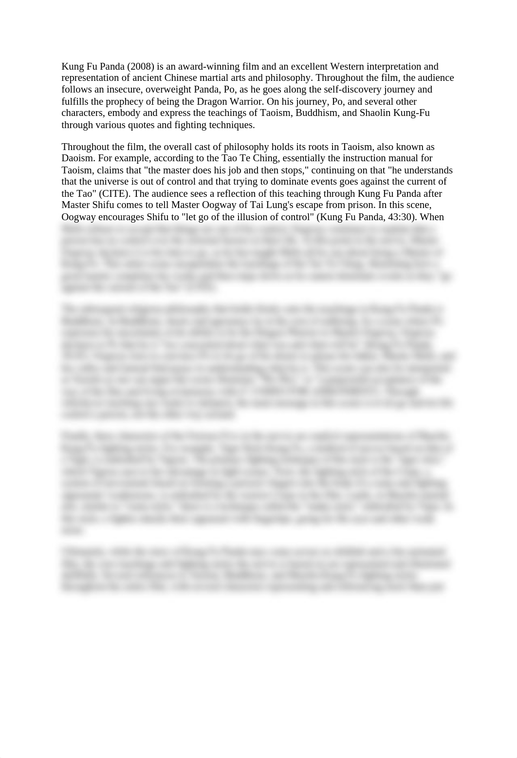 Daoism, Buddhism and Shaolin Kung Fu.edited.docx_dnetjkarja1_page1