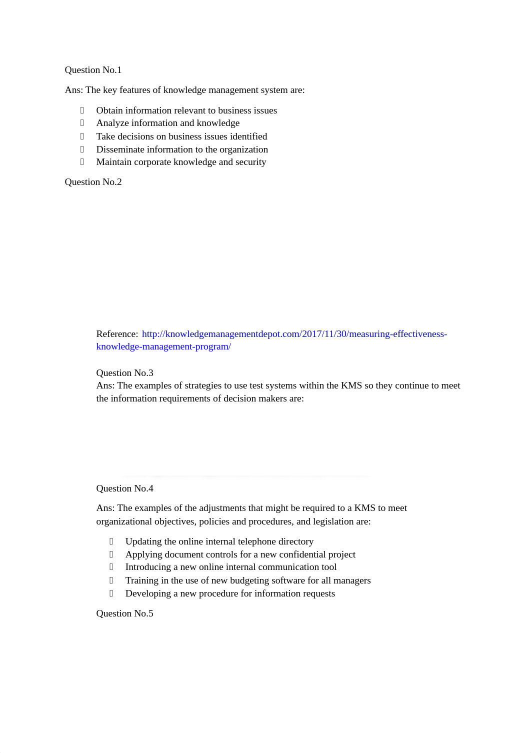 Assesment 3.docx_dnetnipe9m0_page1