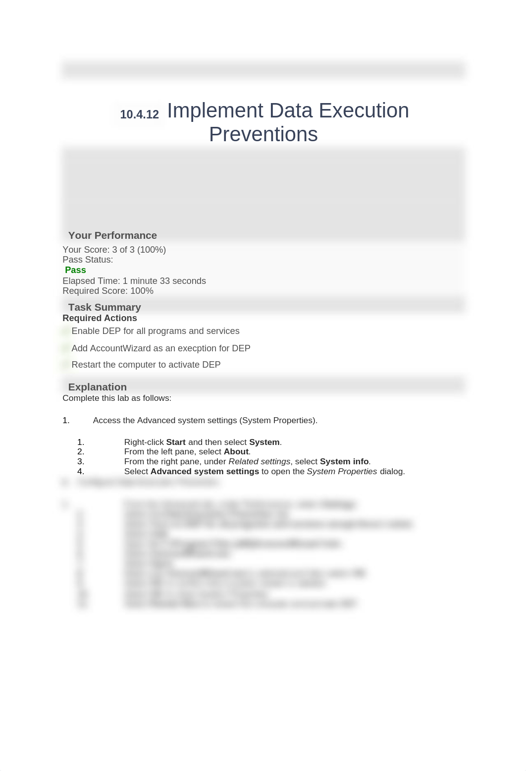 10.4.12 Implement Data Execution Preventions.docx_dnetshdatmq_page1