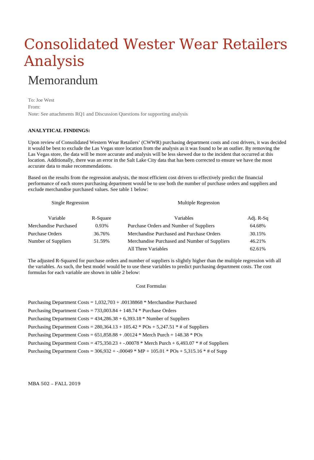 CWWR Analysis Memo - RQ2.docx_dnettza2zgz_page1