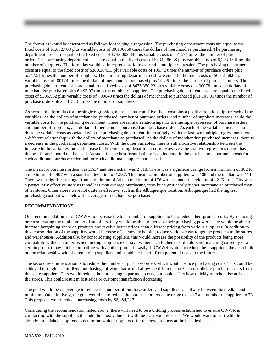 CWWR Analysis Memo - RQ2.docx_dnettza2zgz_page2