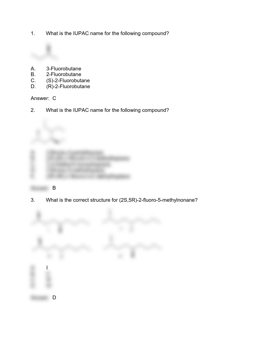 worksheet-for+Exam+3+answer.pdf_dnetvvhbcdj_page1