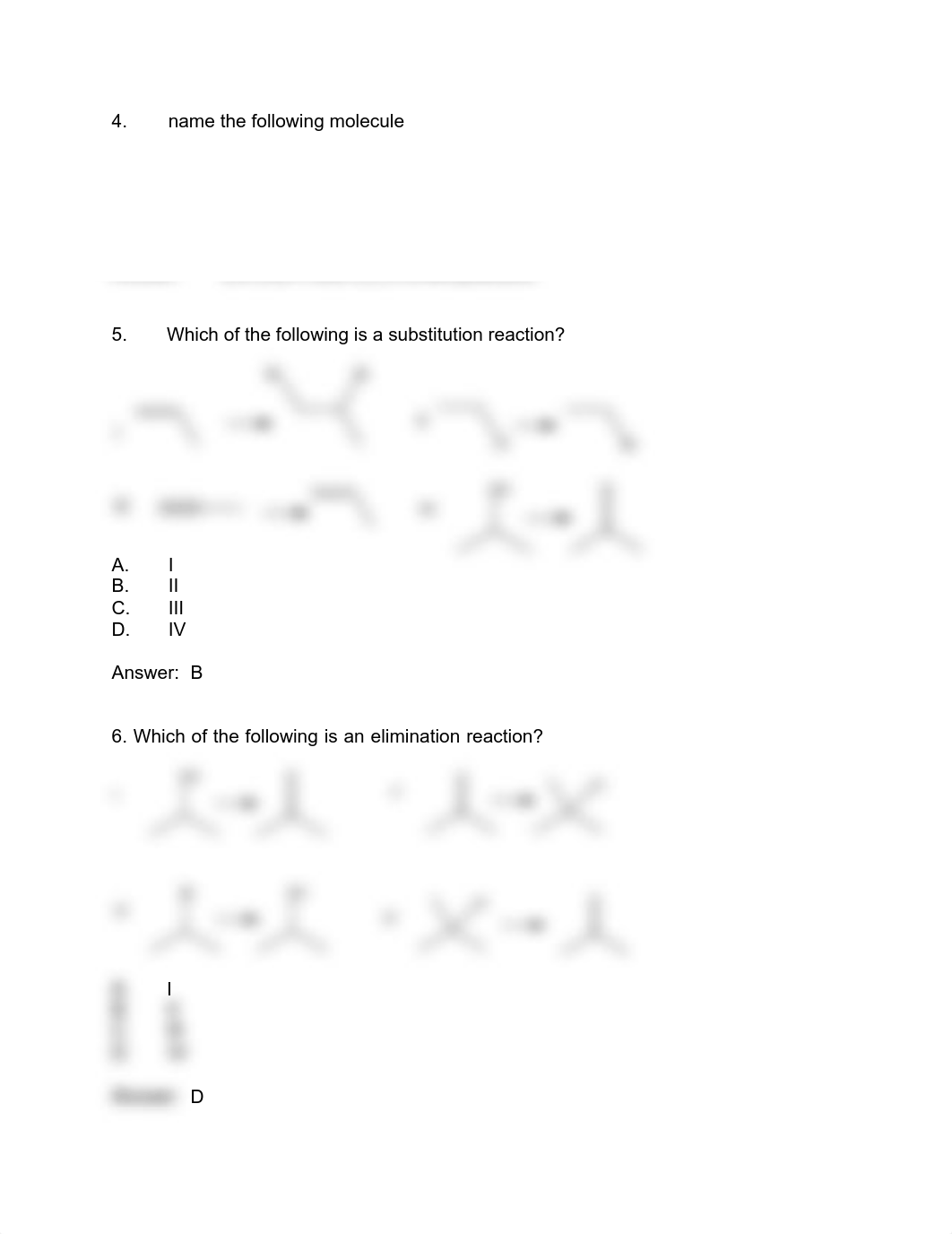 worksheet-for+Exam+3+answer.pdf_dnetvvhbcdj_page2