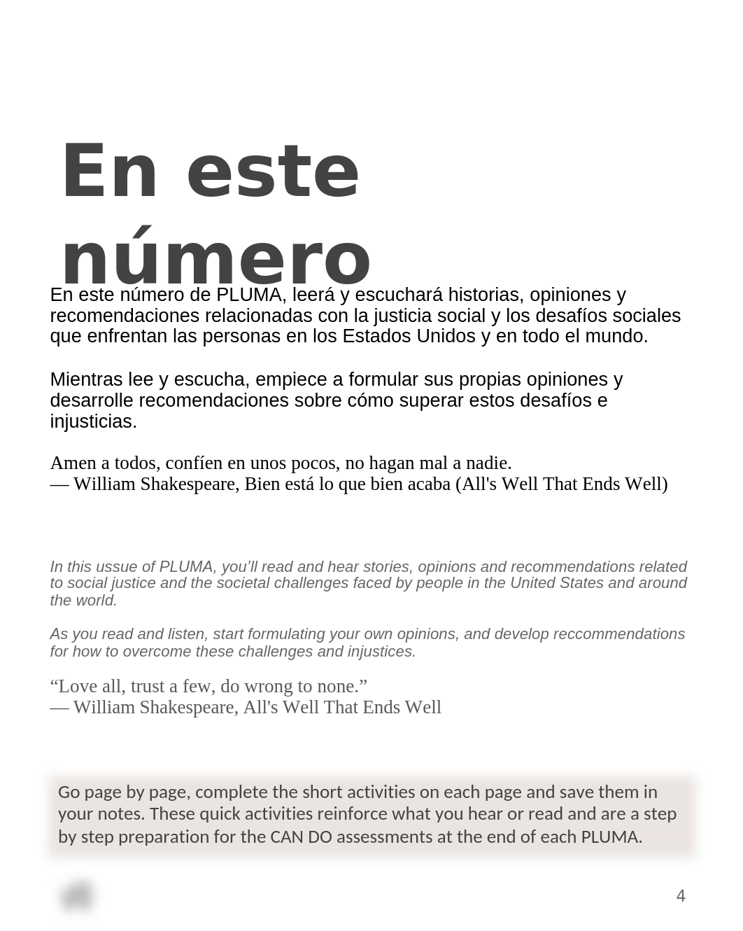 Pluma eRevista vol. 3 num 3.pptx_dnetw8sq83w_page4