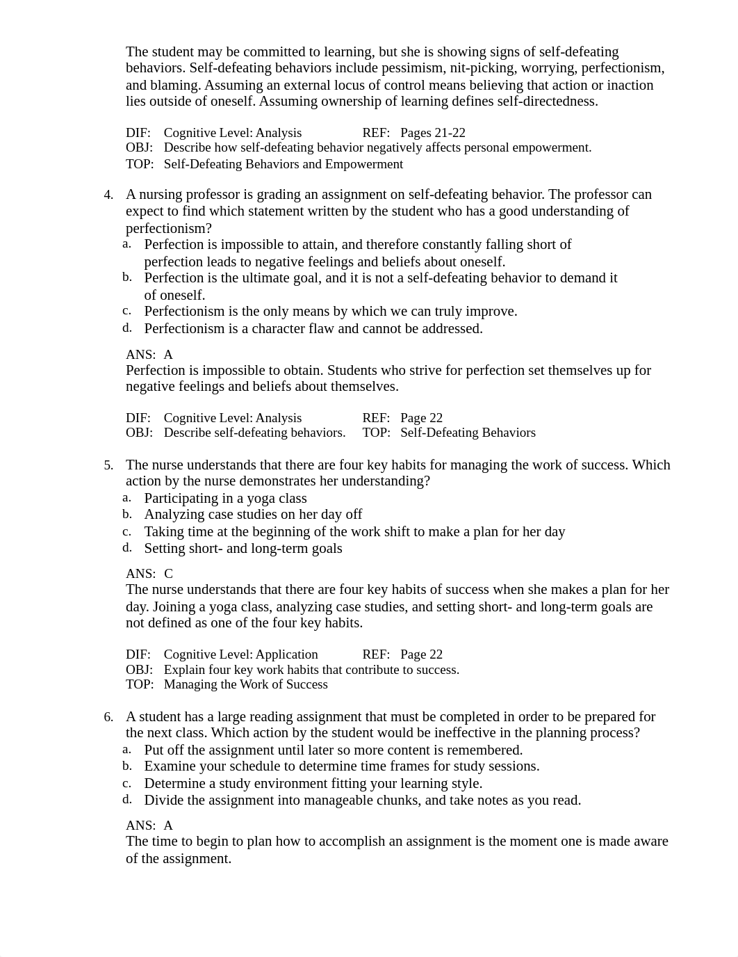 c2.rtf_dneubcxbeow_page2