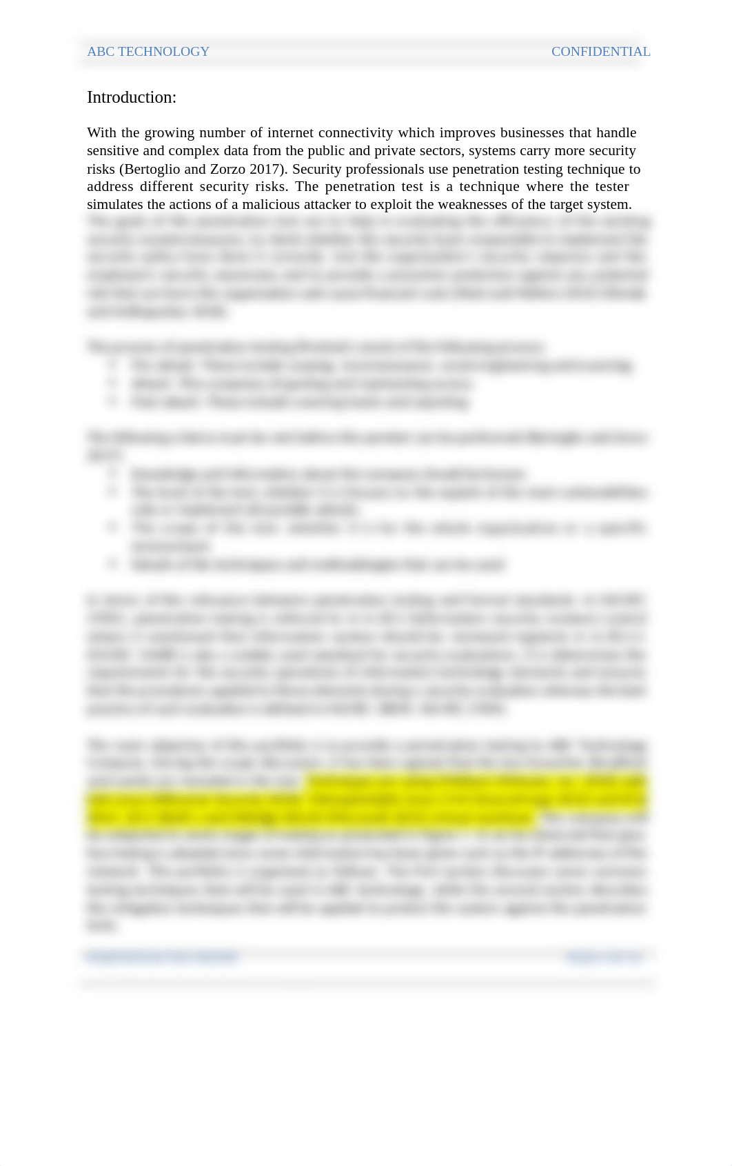 MSc+Cyber+Security+EH+3.docx_dneugehvdwa_page4