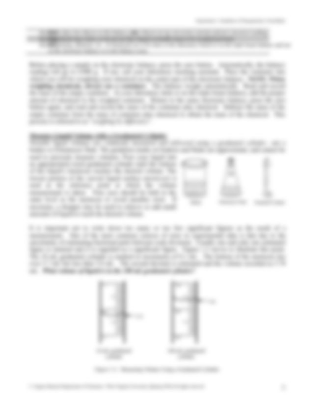 CHEM 115 Summer 2017 Exp # 1 Ferrofluids_dneum5iyo2p_page3