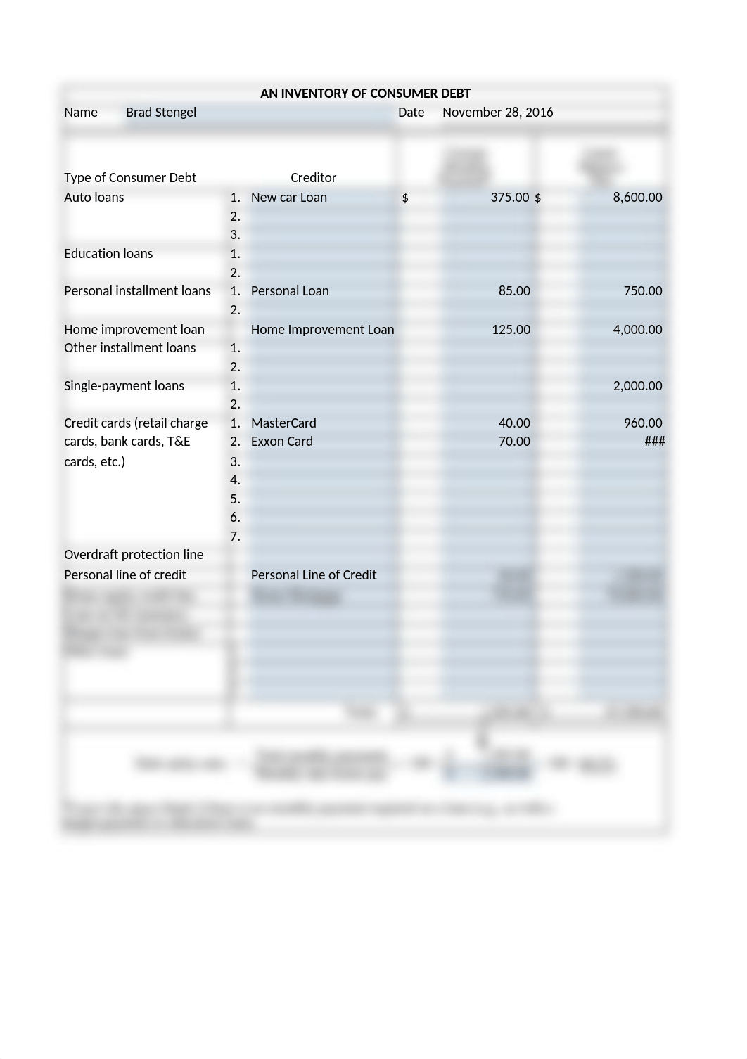 Ashley Thornton Worksheet 7.1_dneupq0xvu9_page1