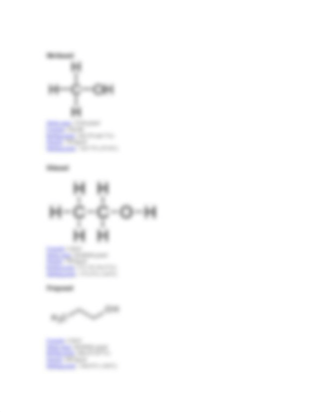 lab 11 Sn1 & Sn2_dneushd5qxz_page4