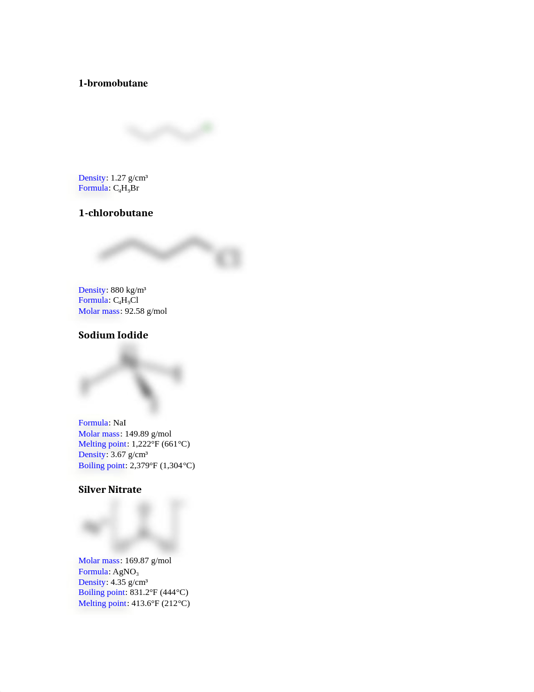 lab 11 Sn1 & Sn2_dneushd5qxz_page2