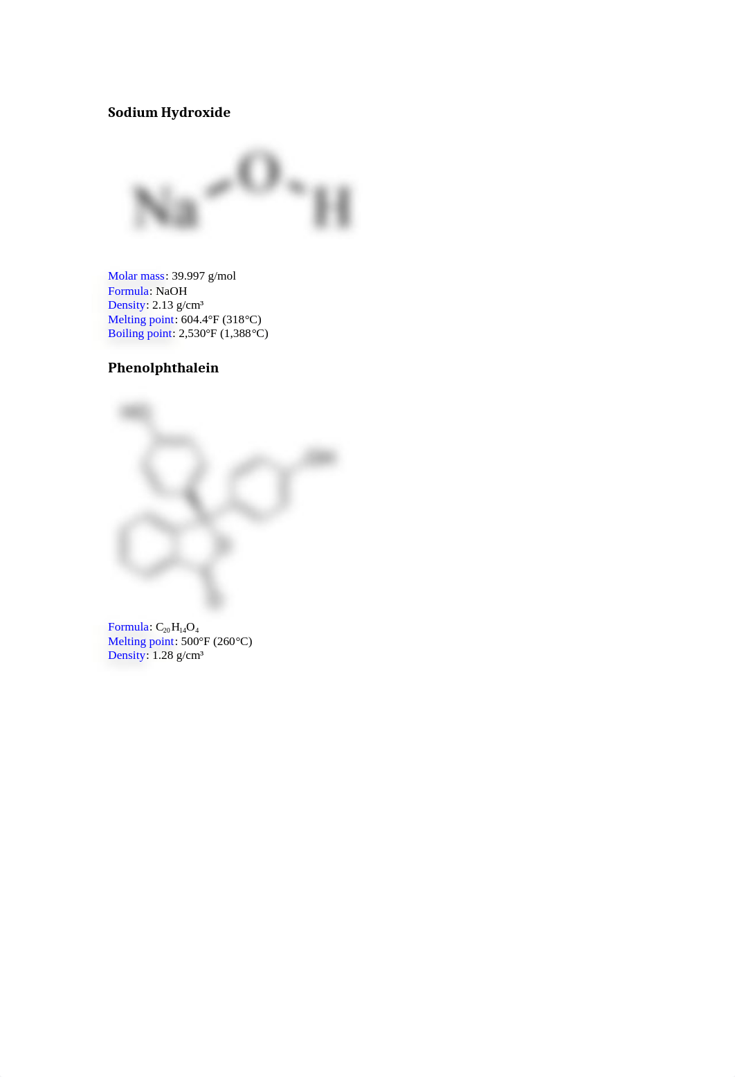 lab 11 Sn1 & Sn2_dneushd5qxz_page3