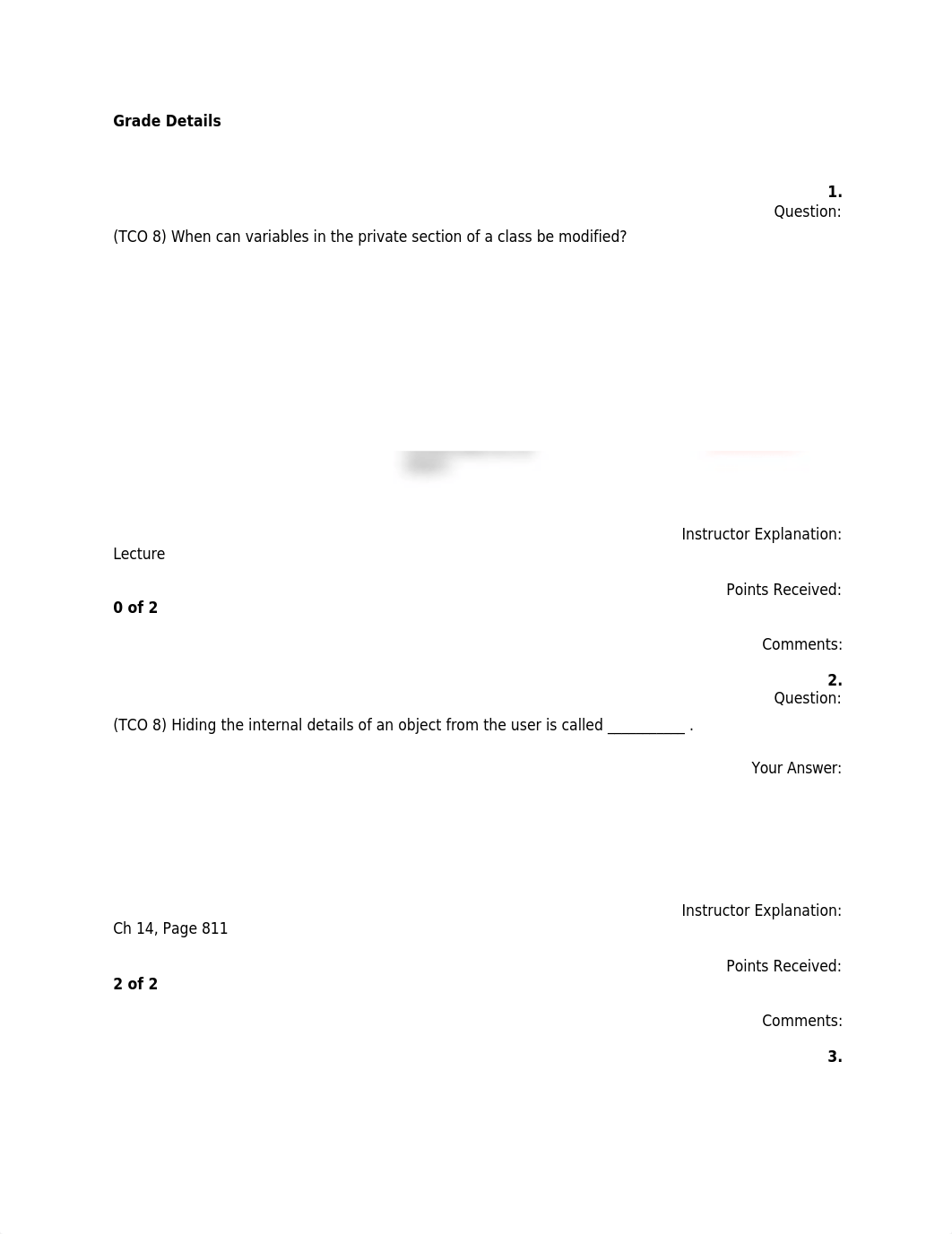 Week 5 - Quiz Graded_dneuua5m57h_page1