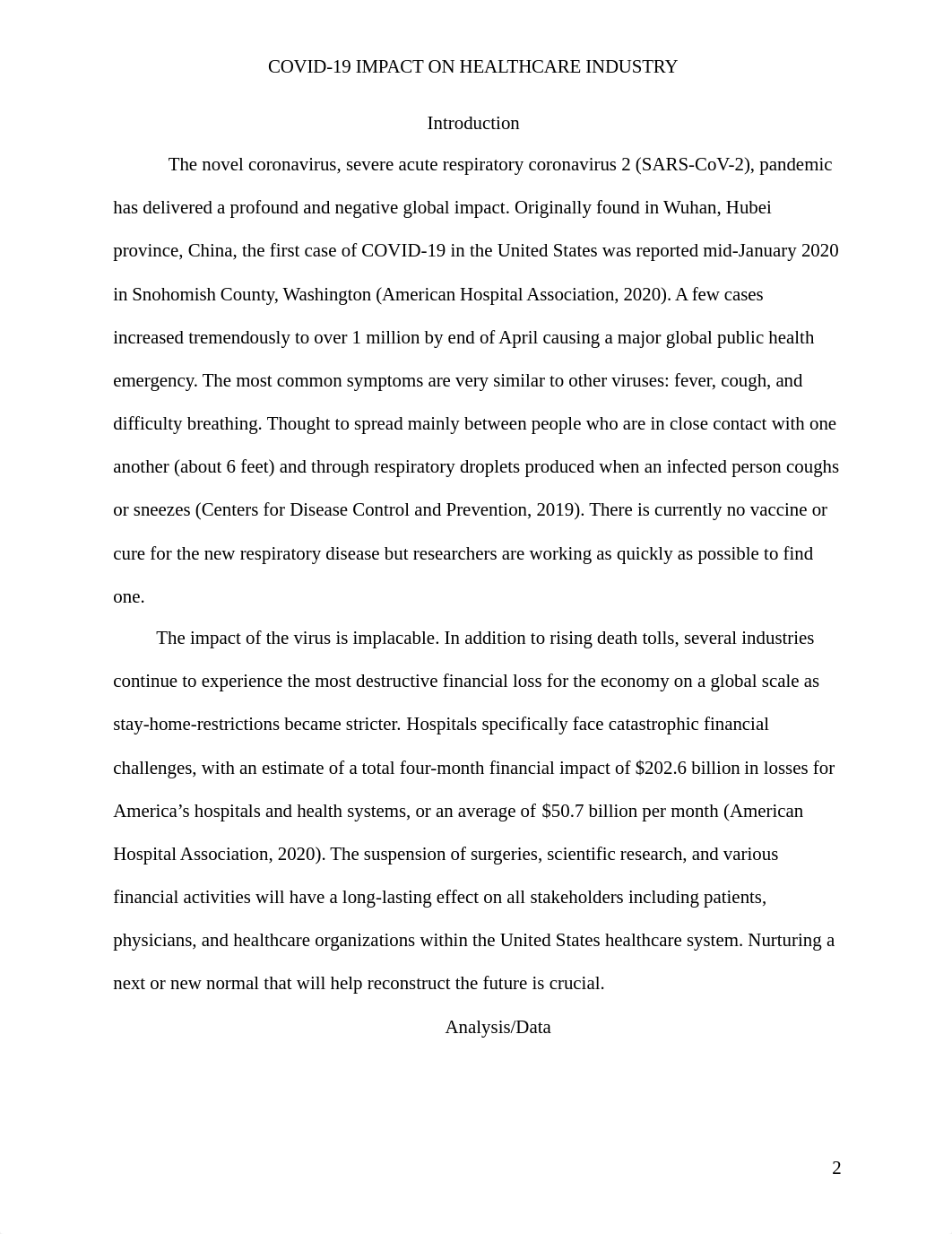 Ganshina Research Paper Final V6 MBA 643.docx_dnevb3xs6gs_page2