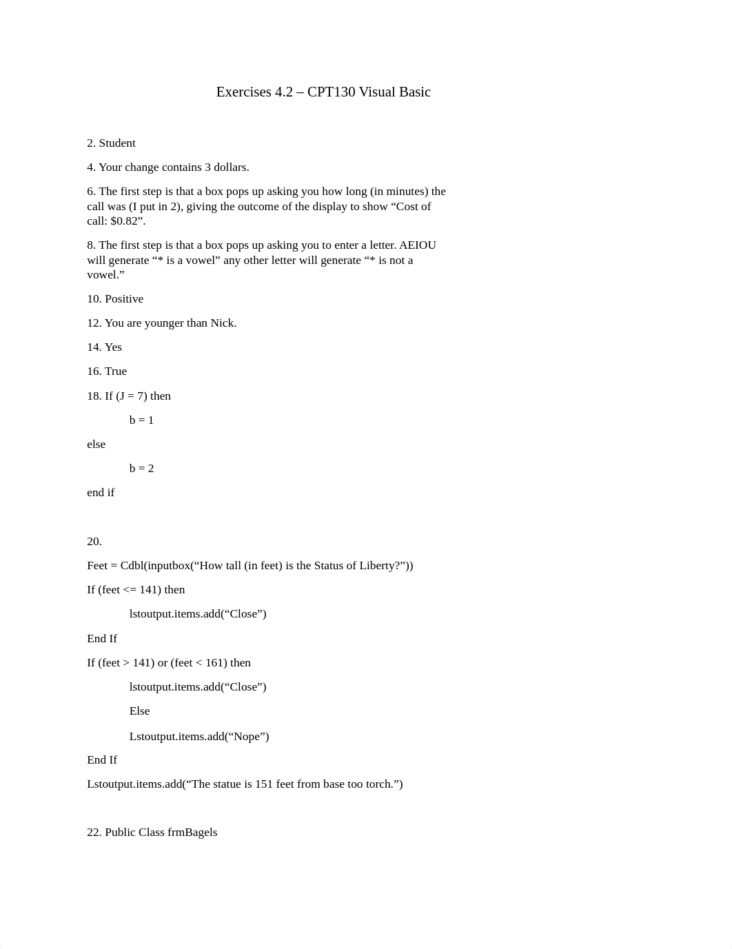 Exercises 4.2_dnevg0t14t6_page1