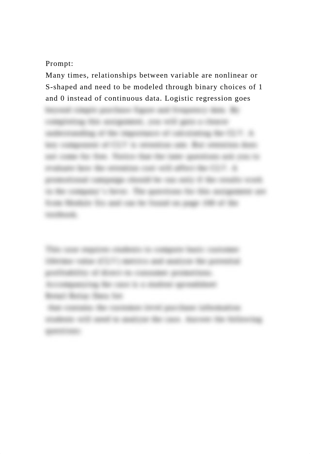 1.See Table 3 above.What is the net operating income for this ye.docx_dnevk6w1jvk_page3