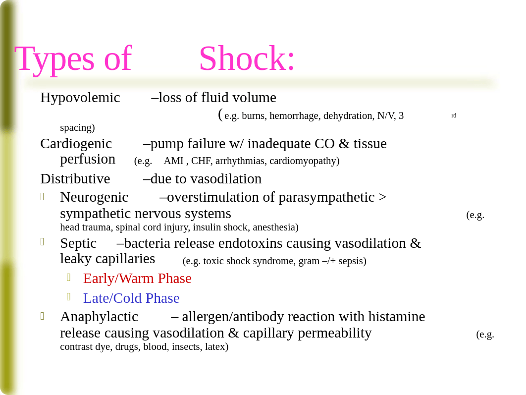 Adult 2 Shock MODS Fall 2015.ppt_dnew5c3g94h_page3