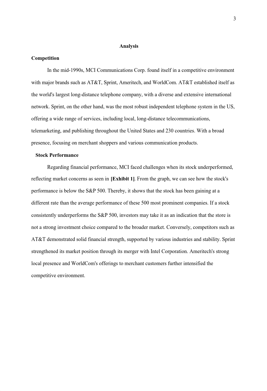 MCI Case Study - Google Docs.pdf_dnew5jsd5dz_page2