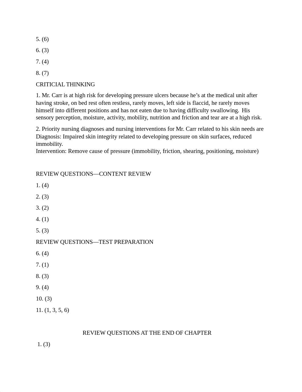 Canvas assignment #2.docx_dnewbkpd477_page2