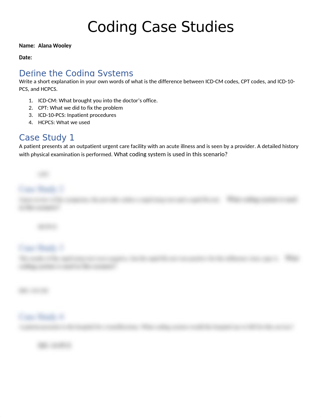 Coding Case Studies AW.docx_dnewe31wx1k_page1