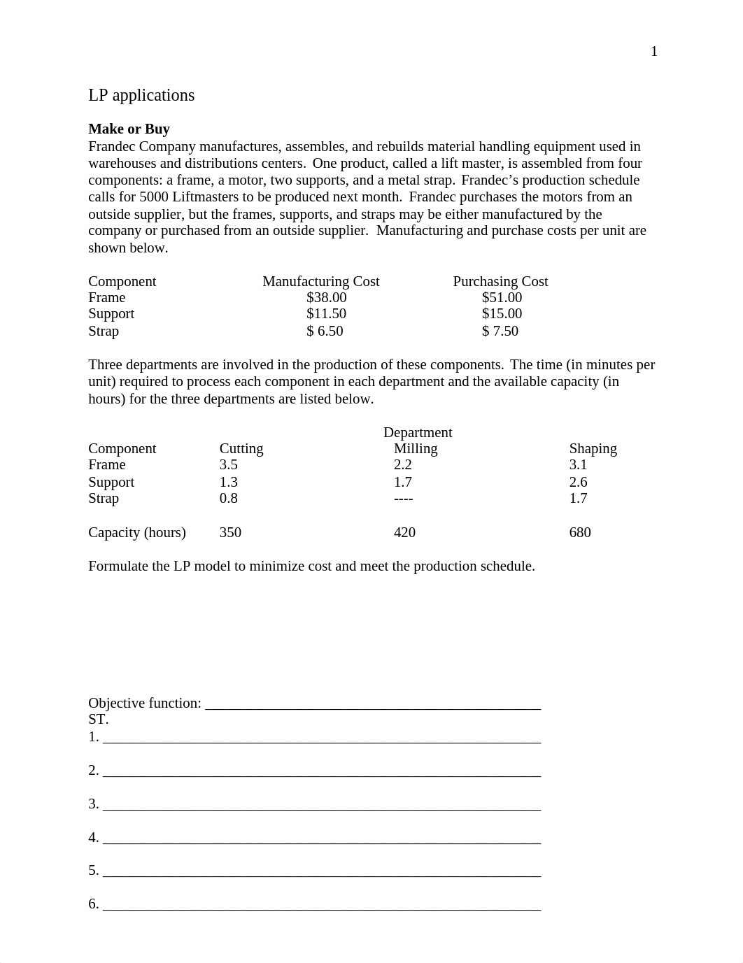 LP5_dnewk4lf4jq_page1