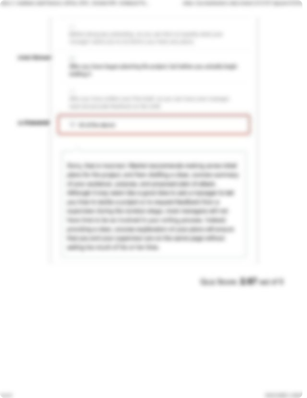 Quiz 3_ Audience and Purpose_ ENGL 202C, Section 004_ Technical Writing (22181--HB---WBENGL----202C-_dnewm1vj26z_page4