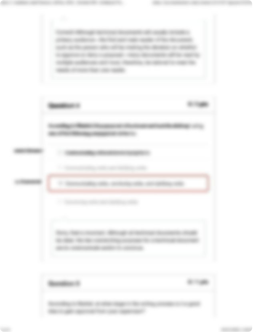 Quiz 3_ Audience and Purpose_ ENGL 202C, Section 004_ Technical Writing (22181--HB---WBENGL----202C-_dnewm1vj26z_page3