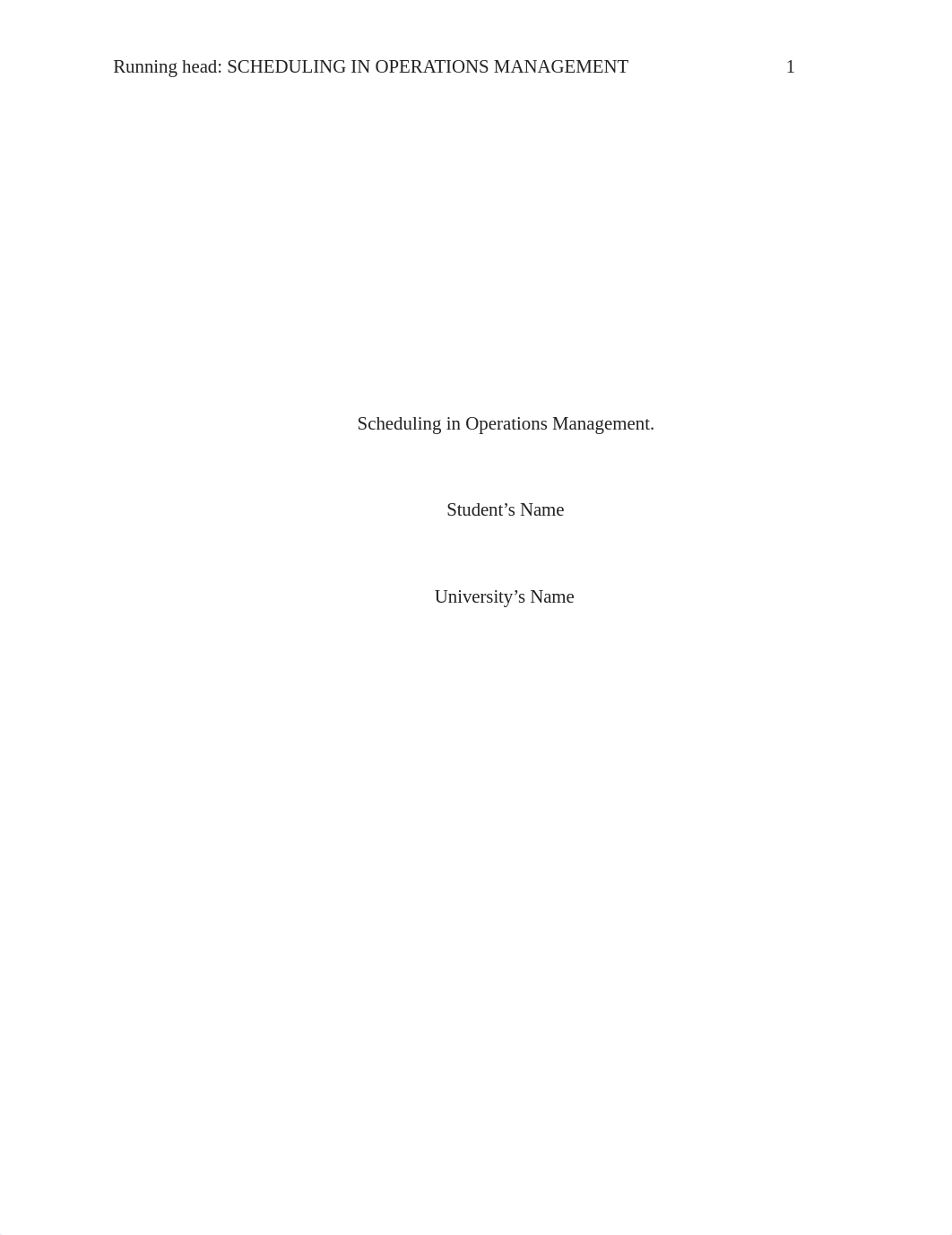 Scheduling in operations management.docx_dnewmcksnq0_page1