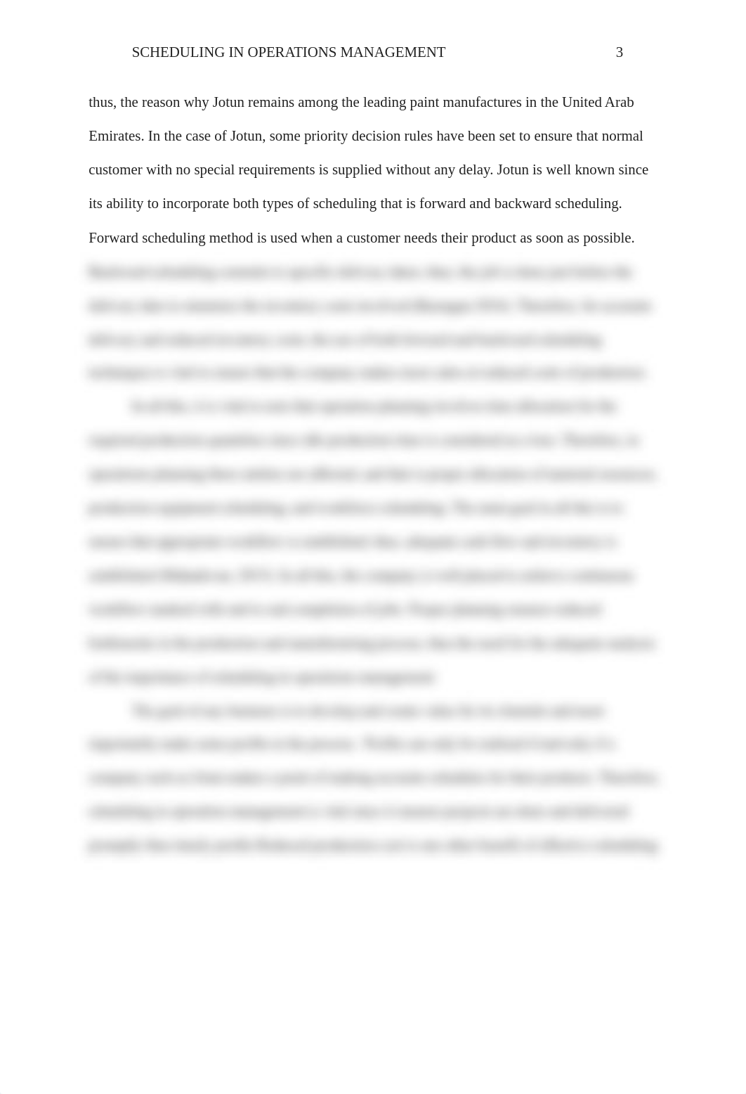 Scheduling in operations management.docx_dnewmcksnq0_page3