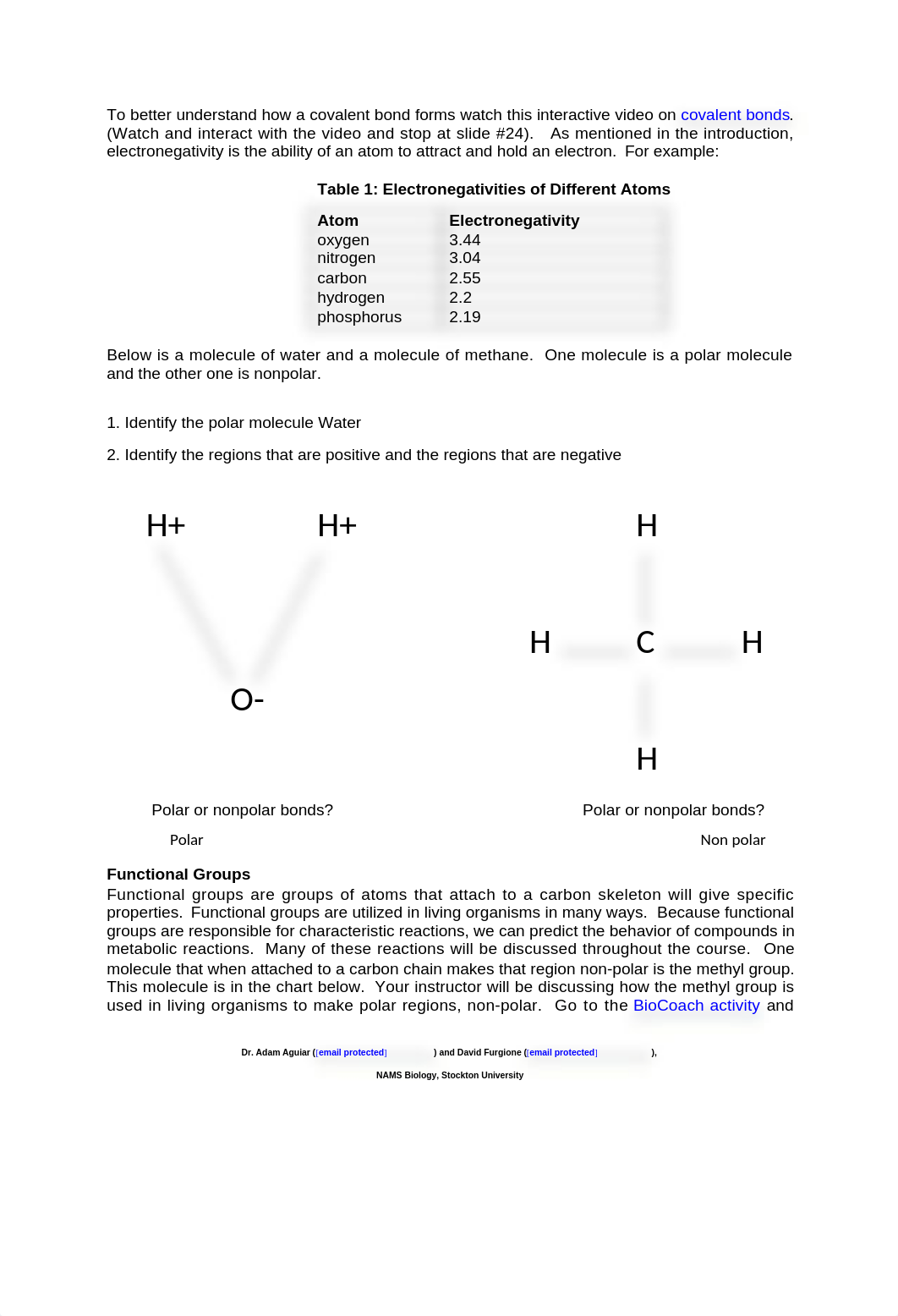 lab assignment.docx_dnewnuf9hl4_page2