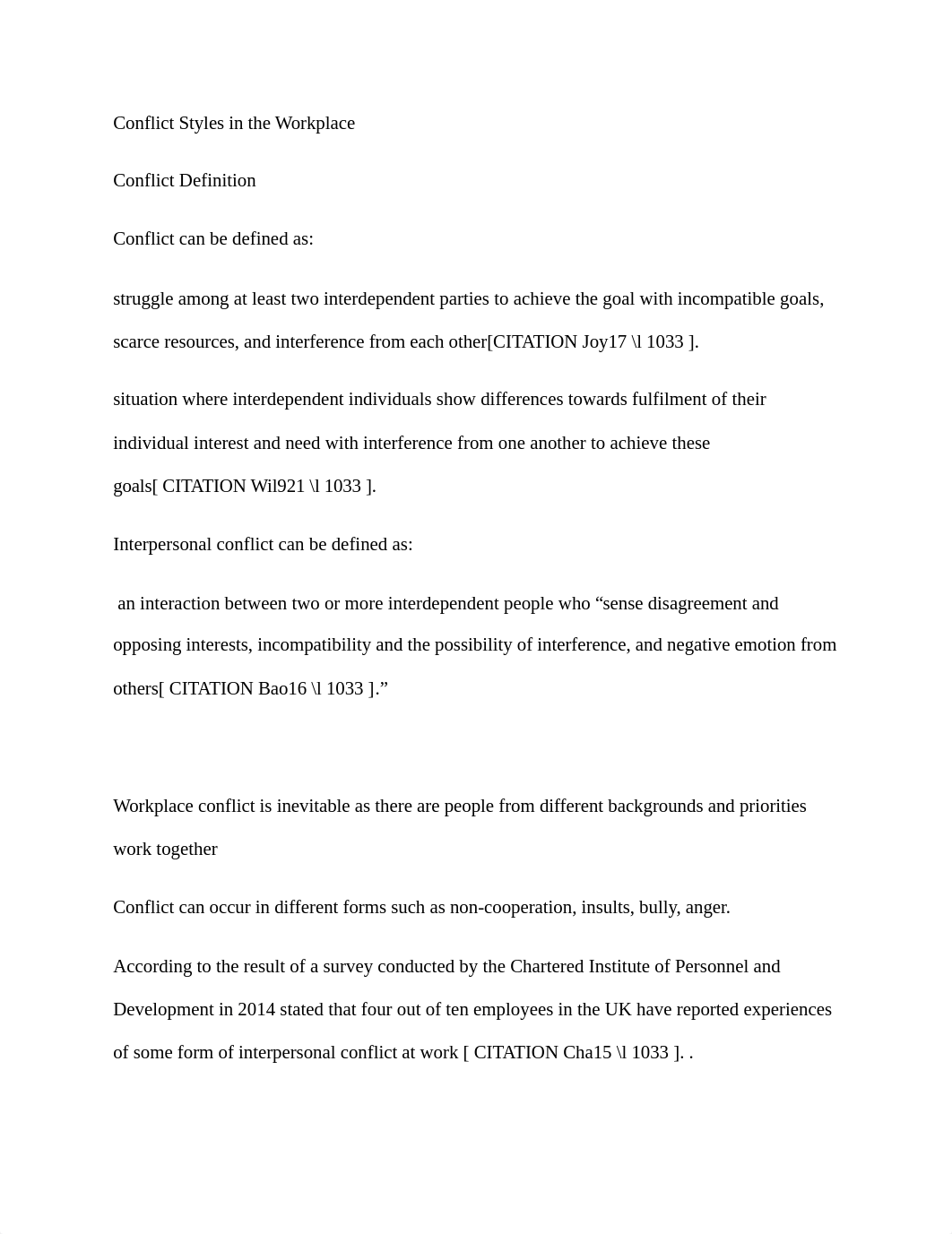 Conflict Analysis in the workplace.docx_dnewsibilbe_page1